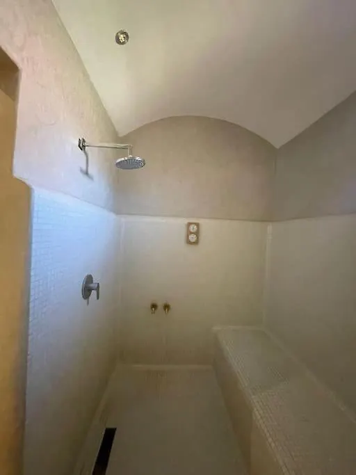 Villa Piscine Sans Vis A Vis Et Hammam Prive Agadir 0*,  Marokkó